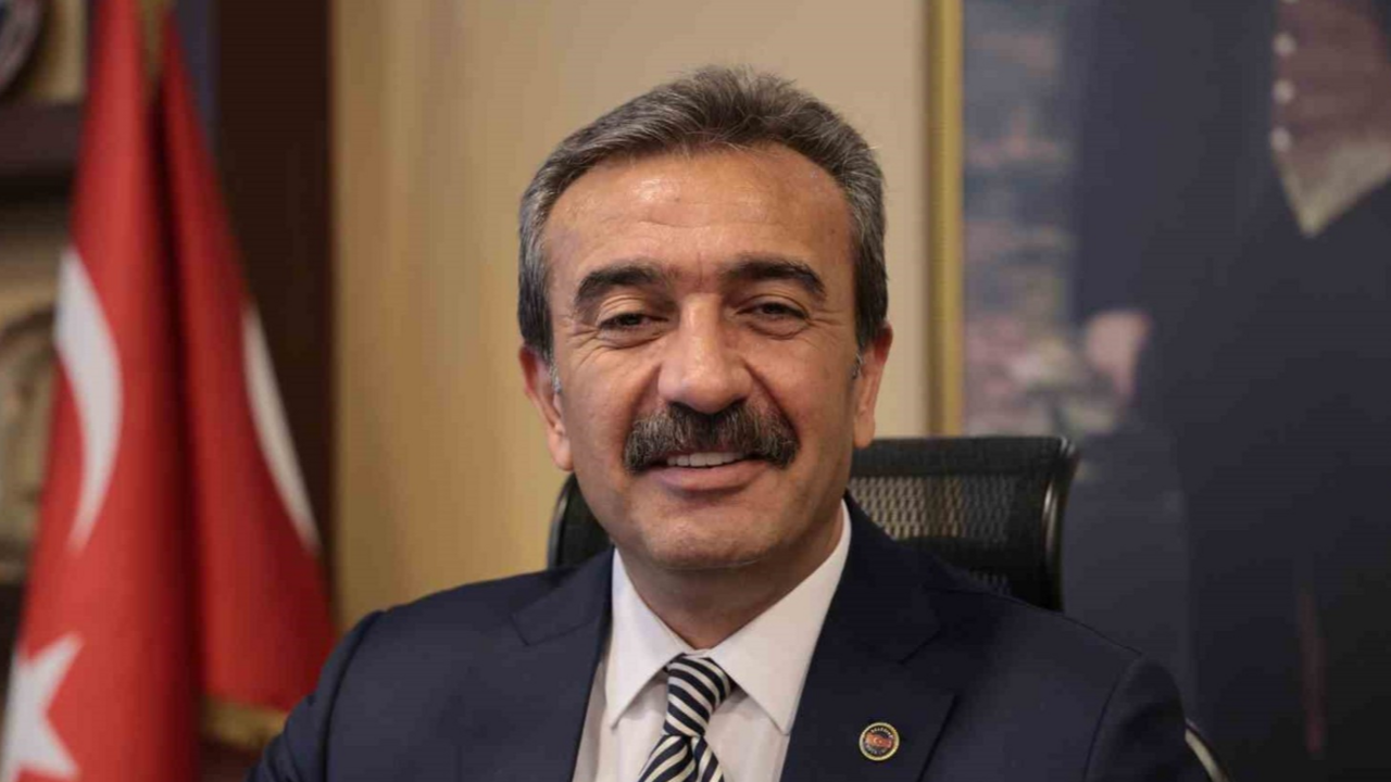 İP'ten aday olan eski CHP'liler gazetemize konuştu: Özel sözünde durmadı