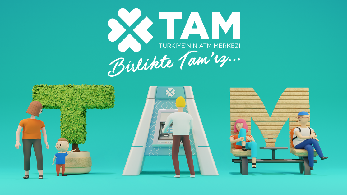 Bakan Şimşek: 500 milyon dolar tasarruf sağlamayı hedefliyoruz