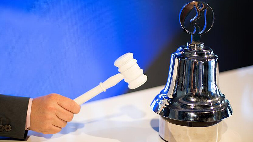 Oba Makarnacılık halka arz kaç lot veriyor, hangi bankalarda var? Oba Makarnacılık halka arz kaç lot veriyor, hangi bankalarda var?
