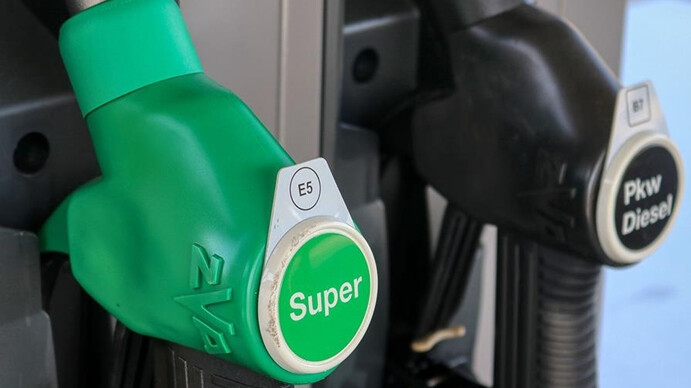 Bugün akaryakıta zam, indirim var mı? 21 Şubat benzin mazot fiyatları ne kadar? Akaryakıtta müjde Bugün akaryakıta zam, indirim var mı? 21 Şubat benzin mazot fiyatları ne kadar? Akaryakıtta müjde