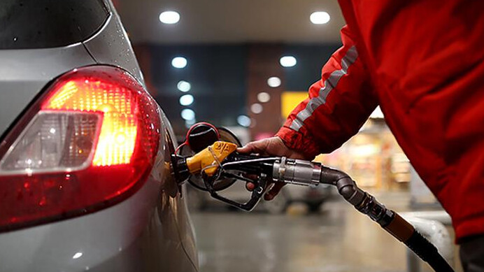 Bugün akaryakıta zam, indirim var mı? 21 Şubat benzin mazot fiyatları ne kadar? Akaryakıtta müjde Bugün akaryakıta zam, indirim var mı? 21 Şubat benzin mazot fiyatları ne kadar? Akaryakıtta müjde