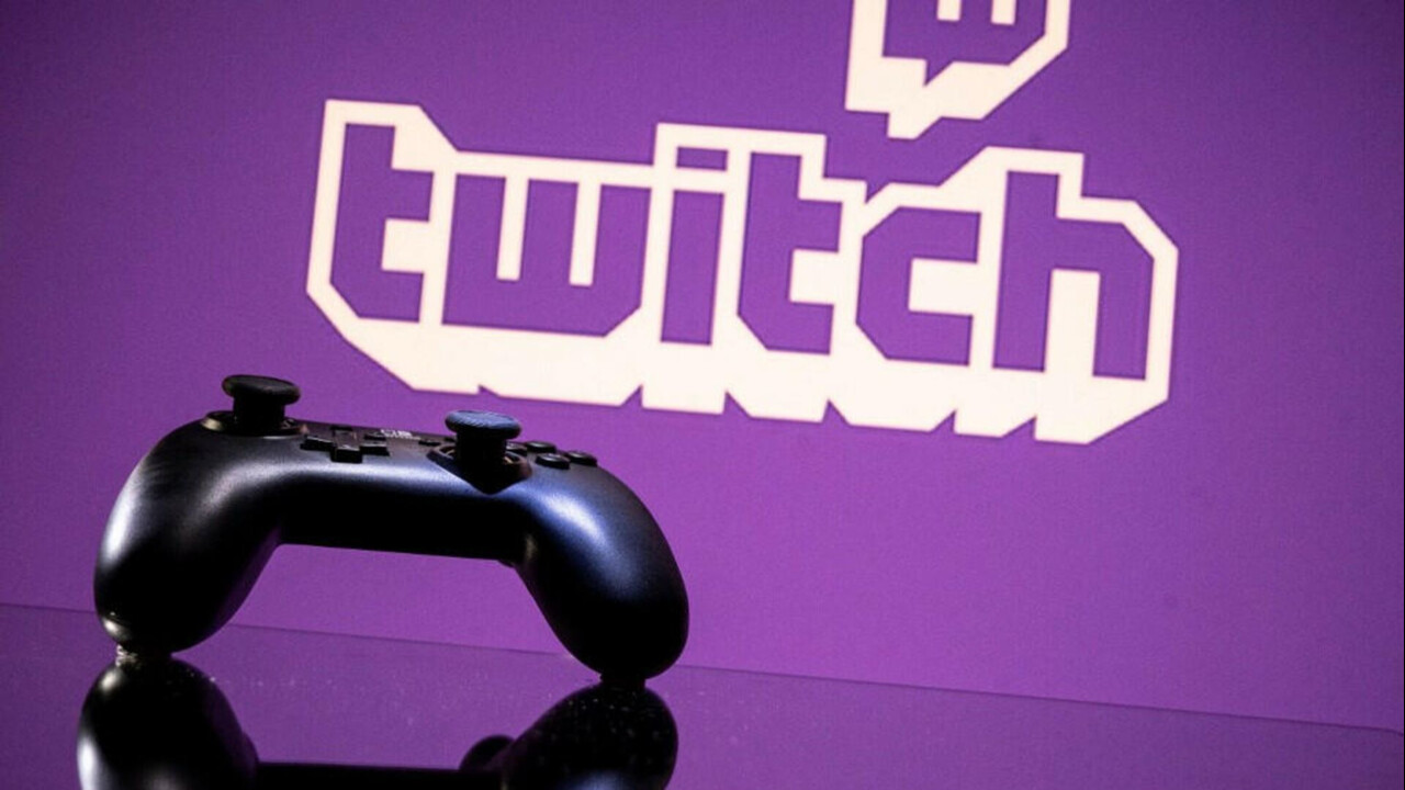 Twitch abonelik ücretlerine yüzde 340 zam