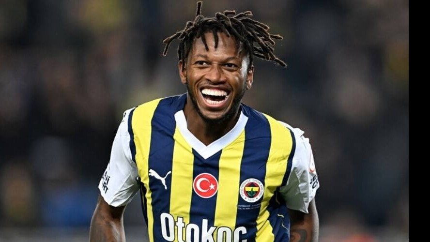 İsmail Kartal kara kara düşünüyor! Fred ve Szymanski takıma veda ediyor, Fenerbahçe tarihi bonservis kazanacak