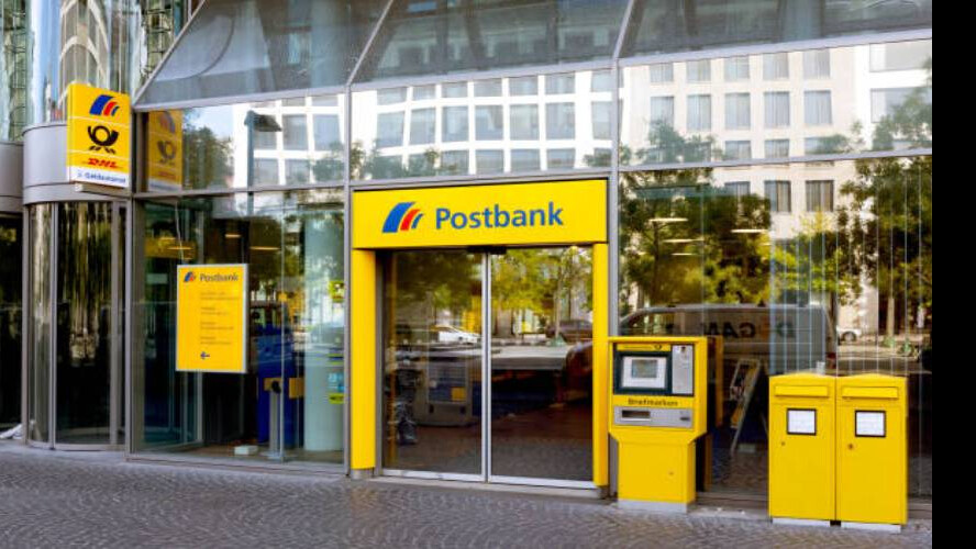 Dünyaca ünlü dev banka iflas bayrağını çekti! 250 şubesini apar topar kapatma kararı aldı