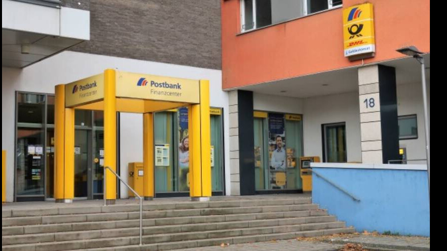 Dünyaca ünlü dev banka iflas bayrağını çekti! 250 şubesini apar topar kapatma kararı aldı