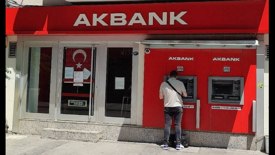 Bankalar kesenin ağzını açtı! En düşük emekli maaşından bile fazla, emeklilere Şubat ayında 12.500 TL verilecek
