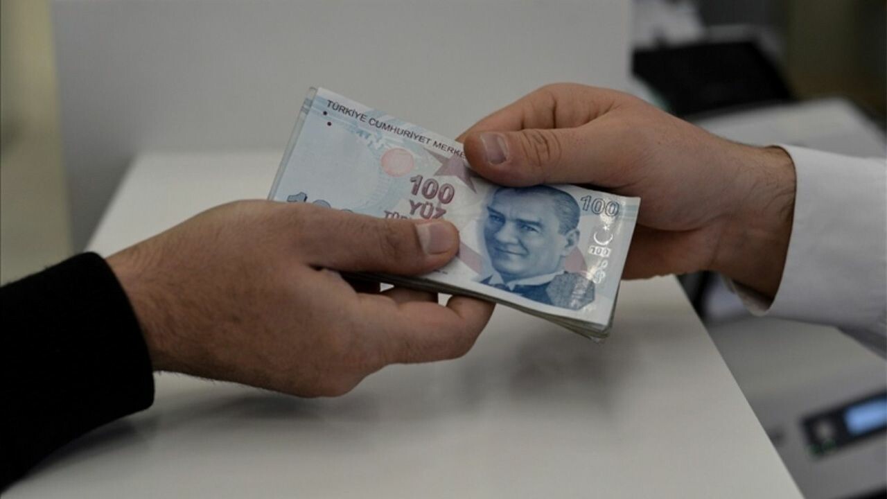 Ev sahipleri dikkat! Kira vergisi ödemeyenler tek tek tespit edilecek, 1 Mart'ta başlıyor Ev sahipleri dikkat! Kira vergisi ödemeyenler tek tek tespit edilecek, 1 Mart'ta başlıyor