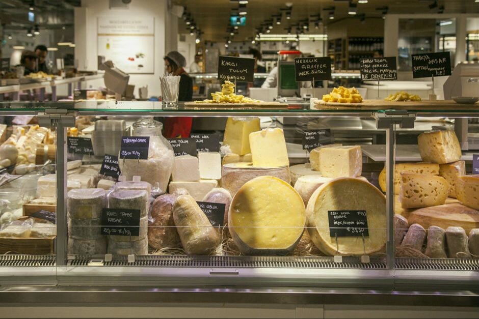 Fırsatçılar bu yıl da boş durmuyor! Hafta başında yüzde 10 zam yapıldı Fırsatçılar bu yıl da boş durmuyor! hafta başında yüzde 10 zam yapıldı - 3. Resim