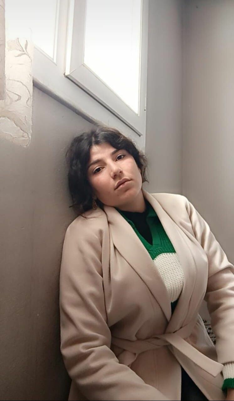 Karısını 2 ayda iki kez kaçırıp binlerce lira fidye istediler Karısını 2 ayda iki kez kaçırıp binlerce lira fidye istediler - 2. Resim