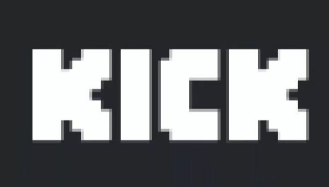 KİCK KAPANDI MI, erişim engeli mi getirildi? Kick’e neden kapatıldı, niye engellendi? Kick’e erişim engeli geldi - 2. Resim