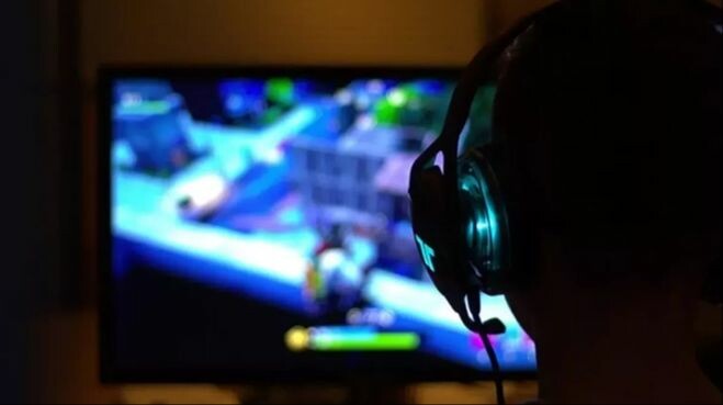 Kick neden açılmıyor, neden girilmiyor? ERİŞİM ENGELİ! Kick’e nasıl girilir, ne zaman açılacak? - 2. Resim