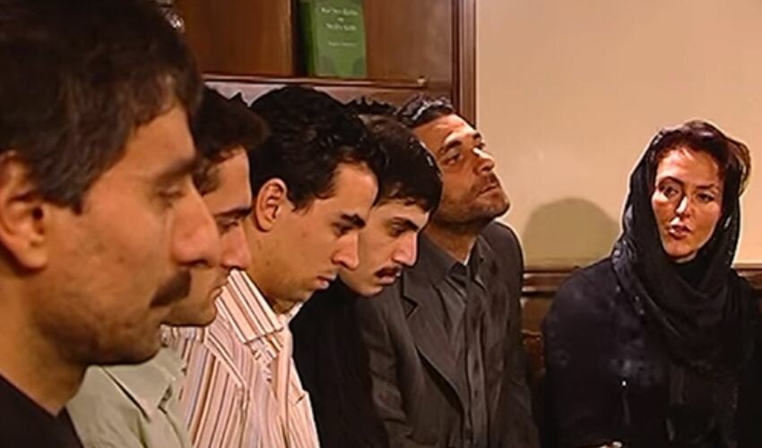 Kurtlar Vadisi’nin Cerrahpaşalı ablası Şıvga Gerez yeni görüntüsü ve mesleğiyle şaşırttı Kurtlar Vadisi’nin Cerrahpaşalı ablası Şıvga Gerez yeni görüntüsü ve mesleğiyle şaşırttı - 2. Resim