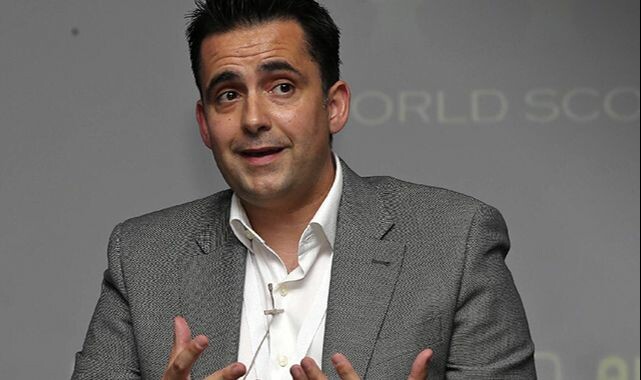 Mario Branco Portekiz devlerinden teklif aldı Galatasaray'a çattı! Mario Branco Portekiz devlerinden teklif aldı Galatasaray'a çattı! - 1. Resim