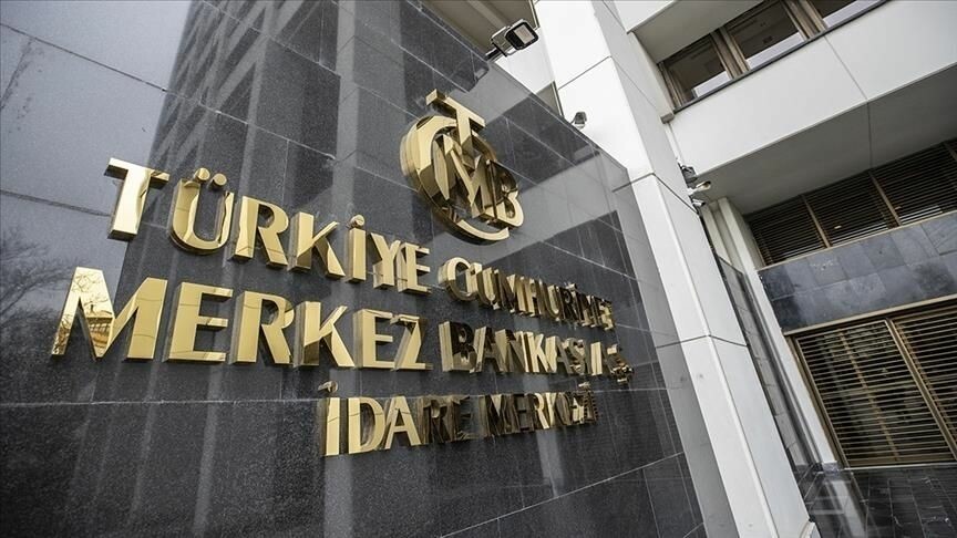 22 Şubat 2024 Merkez Bankası faiz artırırsa dolar, altın ne olur? Merkez Bankası faiz kararı sonrası dolar ve altın yükselir mi düşer mi? Merkez Bankası faiz artırırsa dolar, altın ne olur? Merkez Bankası faiz kararı sonrası dolar ve altın yükselir mi düşer mi? - 3. Resim