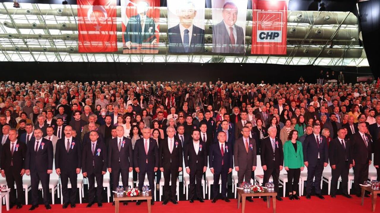 Muhittin Böcek'in Antalya vaatleri! 132 projesini tanıttı Muhittin Böcek'in Antalya vaatleri! 132 projesini tanıttı - 1. Resim