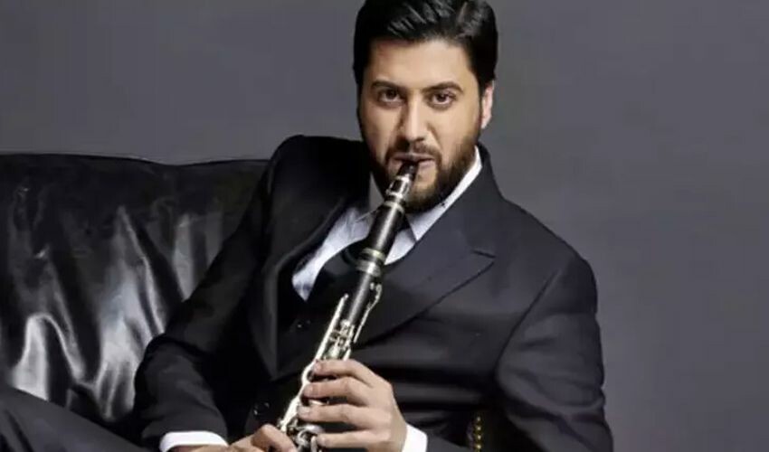 Serkan Çağrı hastanelik oldu! Hayranlarını ‘Çocuklarınızı koruyun’ diyerek uyardı Serkan Çağrı hastanelik oldu! Hayranlarını ‘Çocuklarınızı koruyun’ diyerek uyardı - 1. Resim