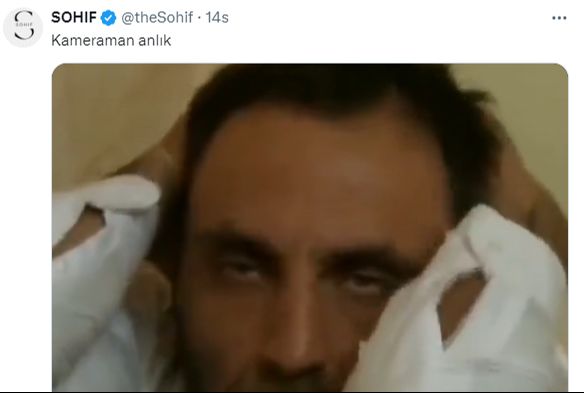 Acun Ilıcalı’dan Survivor izleyicilerine davet! Görenler adeta çıldırdı, yorum yağıyor Acun Ilıcalı’dan Survivor izleyicilerine davet! Görenler adeta çıldırdı, yorum yağıyor - 4. Resim
