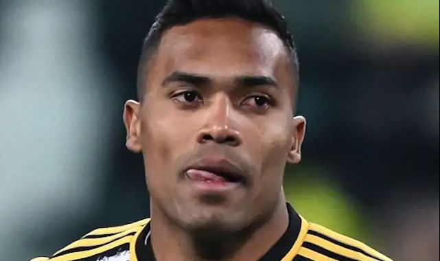 Ali Koç, Vitor Pereira ile 2 yıl üst üste şampiyon olan sol beki Fenerbahçe'ye getiriyor Ali Koç, Vitor Pereira ile 2 yıl üst üste şampiyon olan sol beki Fenerbahçe'ye getiriyor - 1. Resim