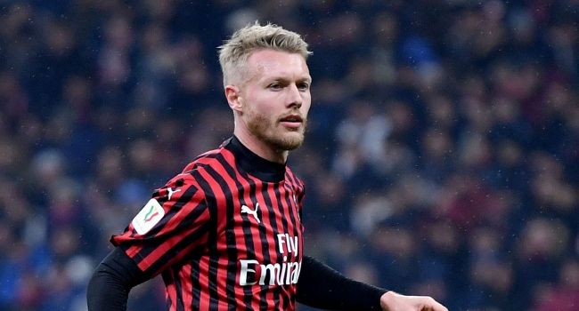 Ali Koç'tan Aziz Yıldırım'ın 'altın çocuğuna' transfer teklifi! Bonucci'den önce ilk ona teklif yapmış Ali Koç'tan Aziz Yıldırım'ın 'altın çocuğuna' transfer teklifi! Bonucci'den önce ilk ona teklif yapmış - 1. Resim