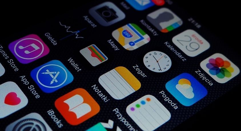 Apple Sports nedir, ne işe yarar? Apple'dan yeni uygulama Apple Sports! - 1. Resim