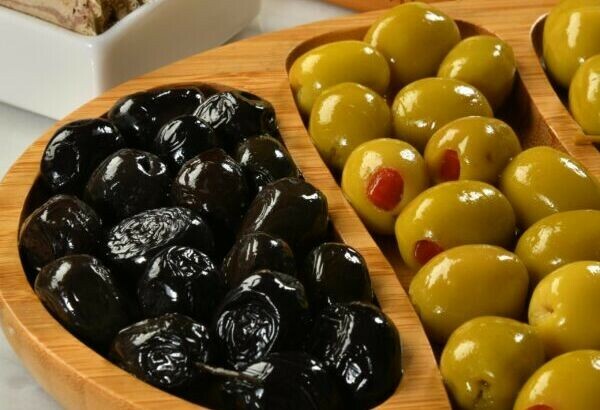 Fırsatçılar bu yıl da boş durmuyor! Hafta başında yüzde 10 zam yapıldı Fırsatçılar bu yıl da boş durmuyor! Hafta başında yüzde 10 zam yapıldı - 3. Resim