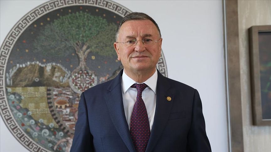 Hatay son anket sonuçları... İyi Parti CHP'yi Hatay'da destekleyecek mi? - 1. Resim