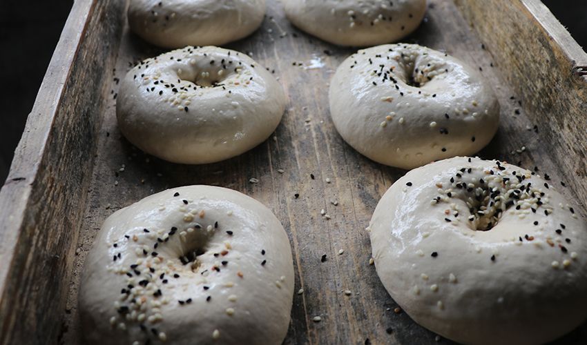 Hiçbir katkı maddesi yok: 6 ay taze kalıyor, Türkiye’nin her ilinden talep yağıyor - 3. Resim