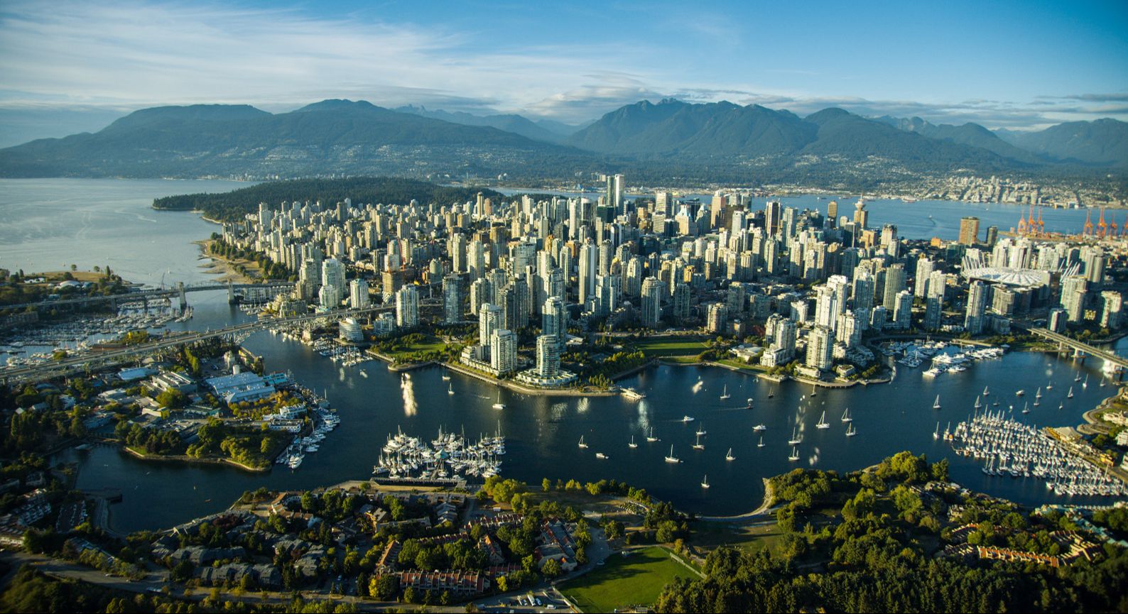 Kira &ouml;demek istemeyen &ouml;ğrenci, derslere u&ccedil;akla gelip gidiyor - 2. Resim