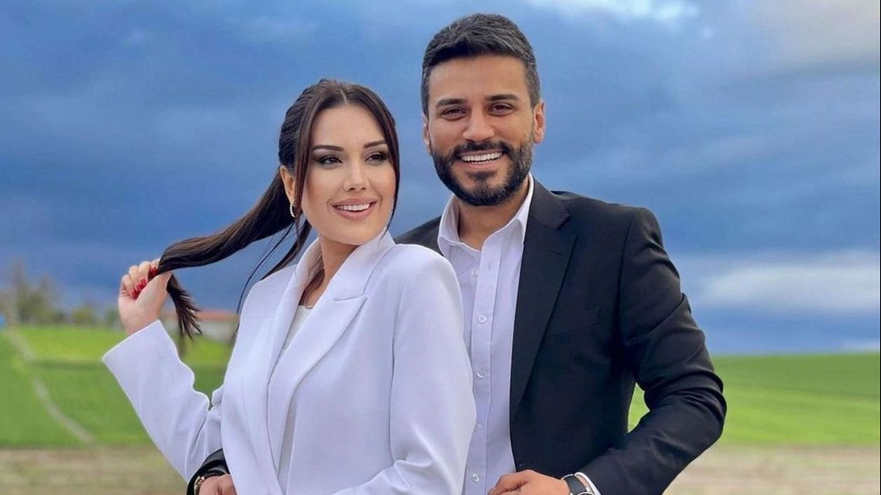 Komşunu darp edip küfürler yağdırmıştı! Polat çiftine 11 yıla kadar hapis talebi Komşunu darp edip küfürler yağdırmıştı! Polat çiftine 8-11 yıla kadar hapis talebi - 2. Resim