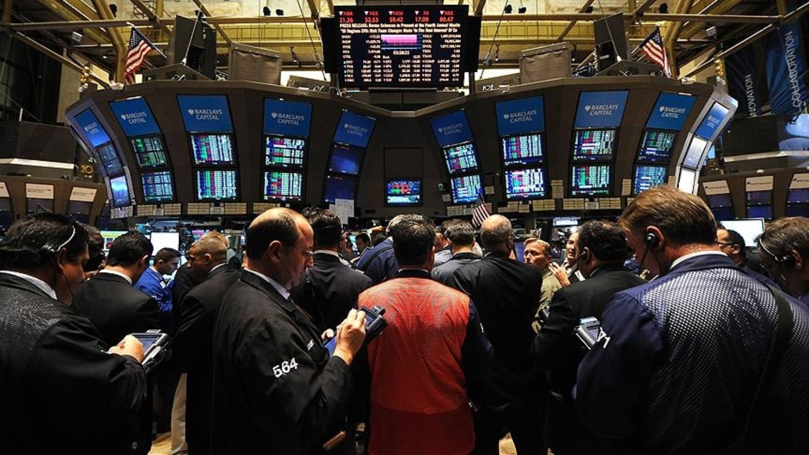 Küresel piyasalara Nvidia dopingi! Kârı beklentileri aşarak rekor kırdı, yüzde 763... Küresel piyasalara Nvidia dopingi! Kârı beklentileri aşarak rekor kırdı, yüzde 763...