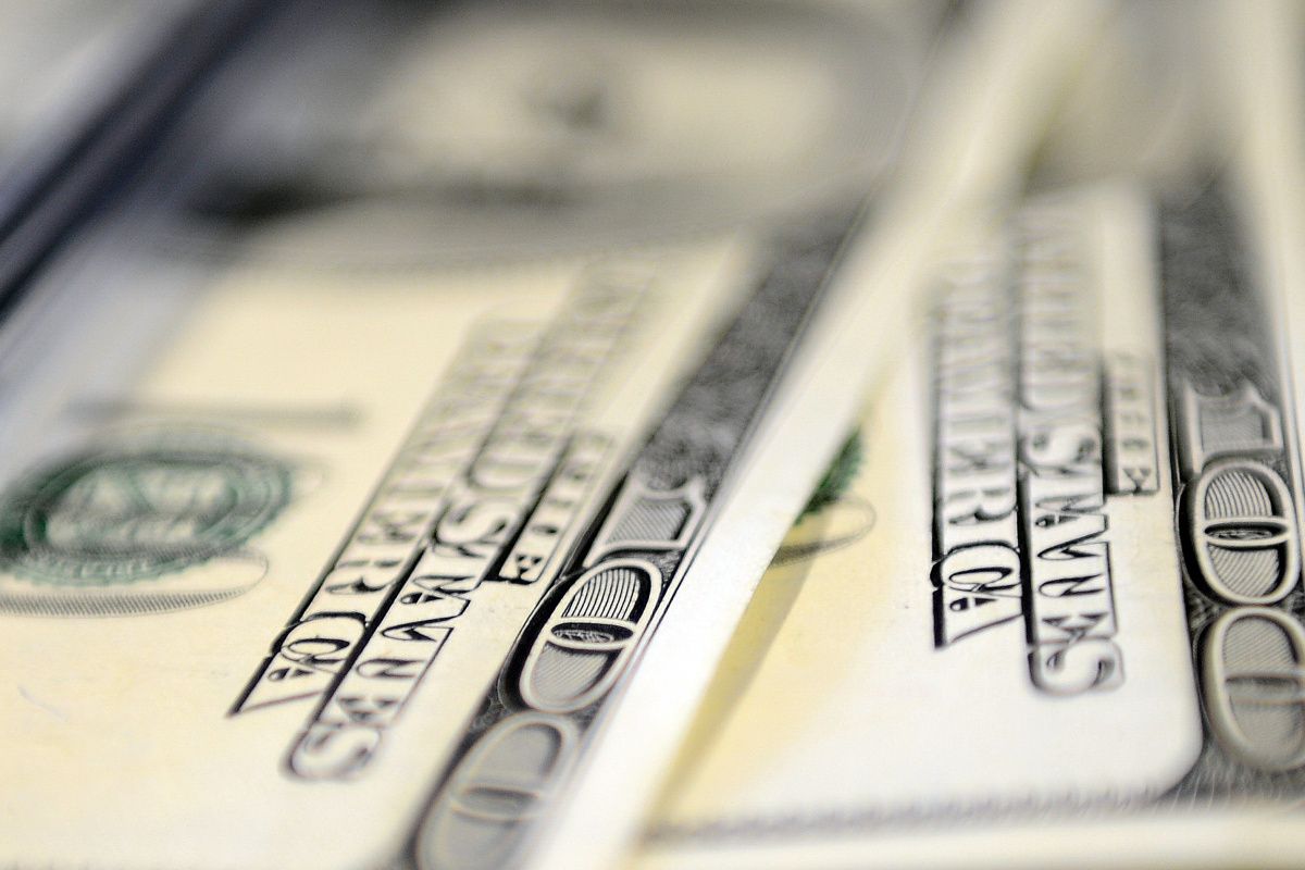 Merkez Bankası faiz kararını neden sabit tuttu? Merkez Bankası faiz kararı yüzde kaç oldu? Merkez Bankası faiz kararını neden sabit tuttu? Merkez Bankası faiz kararı yüzde kaç oldu? - 2. Resim