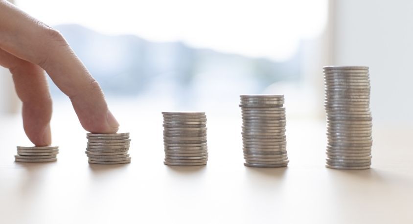 Politika faiz oranı nedir, ne işe yarar? Politika faiz oranı nasıl belirlenir? Politika faiz oranı nedir, ne işe yarar? Politika faiz oranı nasıl belirlenir? - 2. Resim