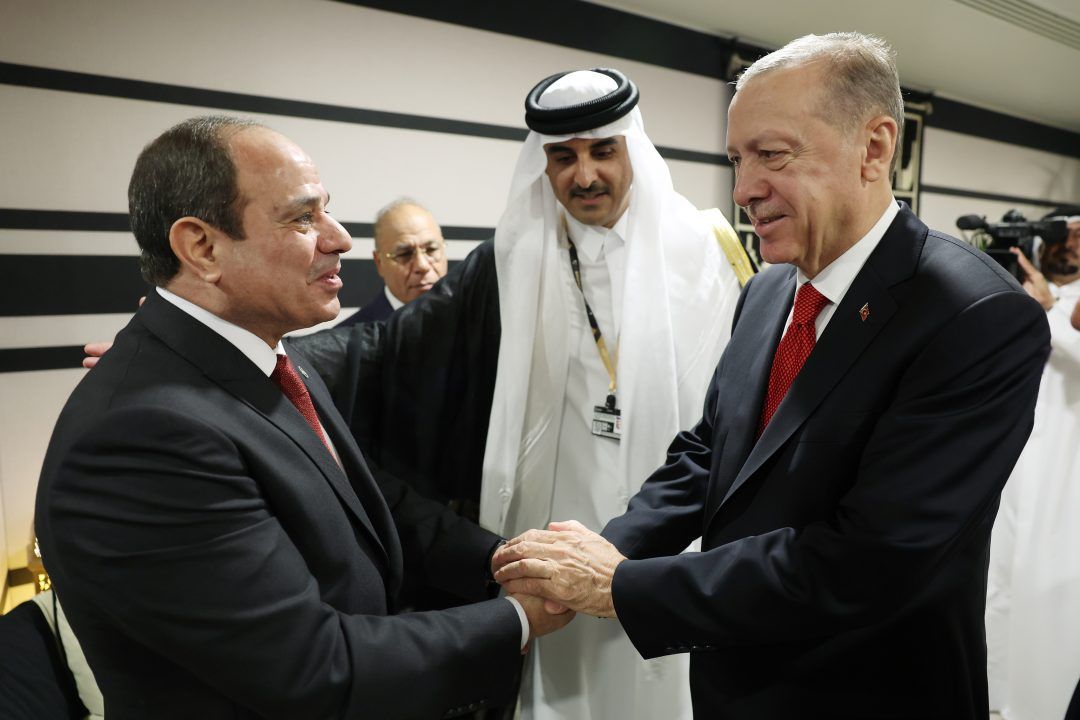Somali'deki başarı diğer ülkelere ilham verdi, Batı’yı kovan Afrika Türkiye’yi çağırıyor Somali'deki başarı diğer ülkelere ilham verdi, Batı’yı kovan Afrika Türkiye’yi çağırıyor. - 5. Resim
