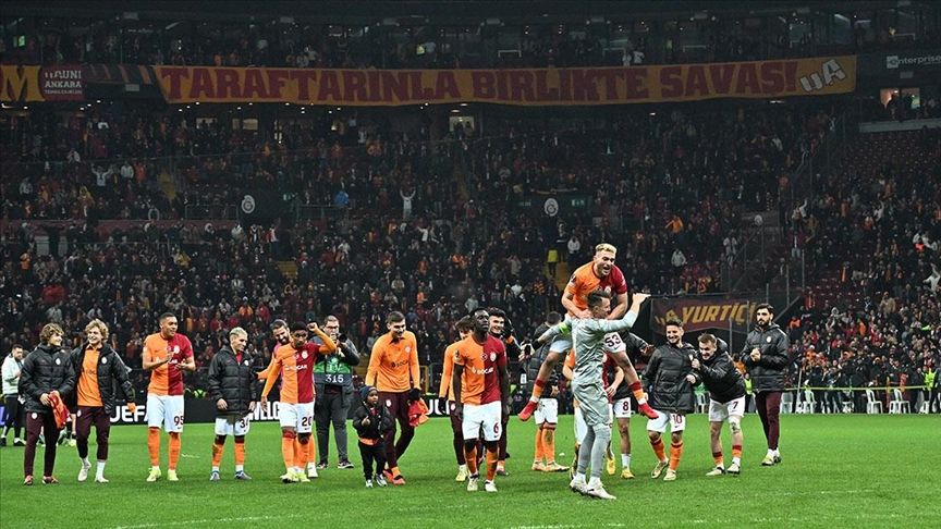Sparta Prag Galatasaray maçı spikeri kim? Sparta Prag Galatasaray maçını kim anlatıyor, spiker kim? Sparta Prag Galatasaray maçı spikeri kim? Sparta Prag Galatasaray maçını kim anlatıyor, spiker kim? - 1. Resim
