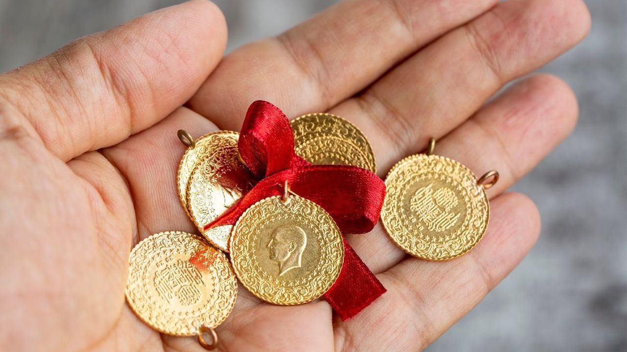 Vatandaşın yastık altında ne tuttuğu açıklandı! İşte tasarruf sahiplerinin favorileri - 3. Resim