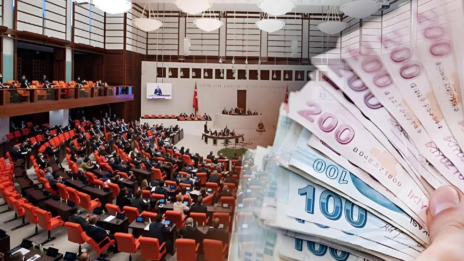 1999-2008 arası sigorta girişi olan SSK ve Bağ-Kur çalışanları dikkat! EYT sonrası kademeli emeklilik geliyor, 2. torba yasa ile 5 yıl eklenecek 1999-2008 arası sigorta girişi olan SSK ve Bağ-Kur çalışanları dikkat! EYT sonrası kademeli emeklilik geliyor, 2. torba yasa ile 5 yıl eklenecek - 1. Resim