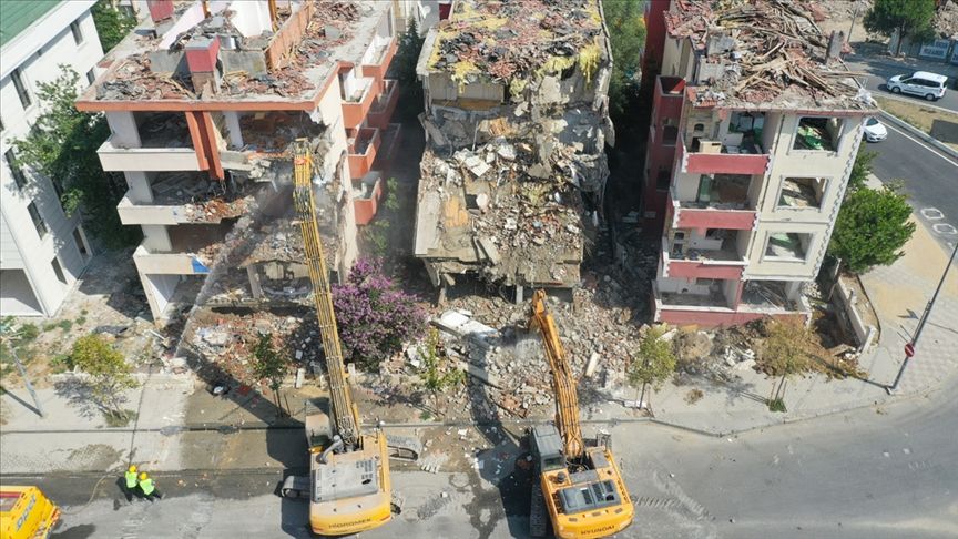 700 bin TL kentsel dönüşüm hibesi nasıl alınır, şartları neler? 700 bin TL kentsel dönüşüm hibesi nasıl alınır, şartları neler? - 2. Resim