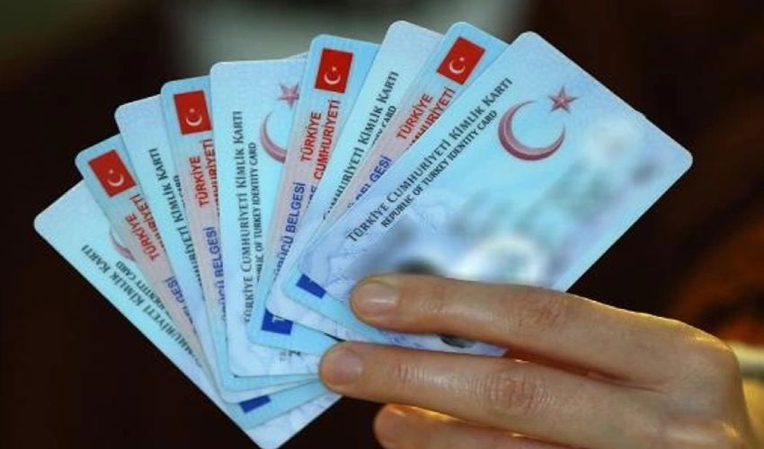 B sınıfı ehliyeti olanlar dikkat! Artık bu araçların tamamını sürebilecekler, Resmi Gazete’de yayımlandı B sınıfı ehliyeti olanlar dikkat! Artık bu araçların tamamını sürebilecekler, Resmi Gazete’de yayımlandı - 1. Resim