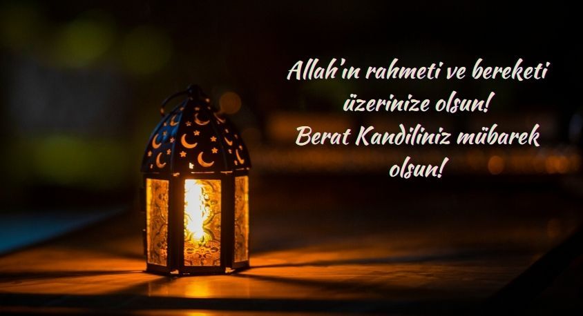 Berat Kandili mesajları! En anlamlı, etkili, resimli ve en yeni kandil sözleri! Berat Kandili mesajları 2024! Berat Kandili mesajları! En anlamlı, etkili, resimli ve en yeni kandil sözleri! Berat Kandili mesajları 2024! - 1. Resim