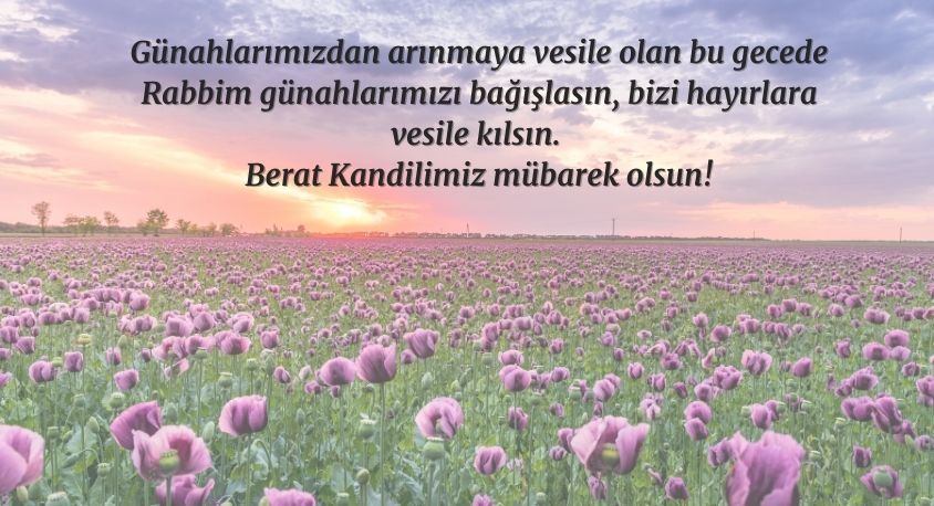 Berat Kandili mesajları! En anlamlı, etkili, resimli ve en yeni kandil sözleri! Berat Kandili mesajları 2024! Berat Kandili mesajları! En anlamlı, etkili, resimli ve en yeni kandil sözleri! Berat Kandili mesajları 2024! - 2. Resim