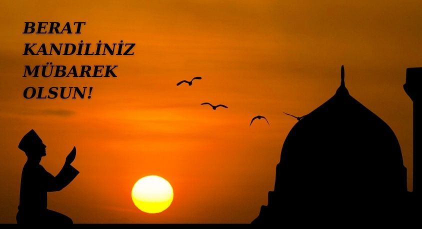 Berat Kandili mesajları! En anlamlı, etkili, resimli ve en yeni kandil sözleri! Berat Kandili mesajları 2024! Berat Kandili mesajları! En anlamlı, etkili, resimli ve en yeni kandil sözleri! Berat Kandili mesajları 2024! - 3. Resim