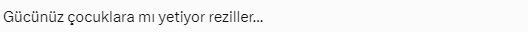 CHP'nin Mamak adayı Veli Gündüz Şahin'den skandal sözler! Çocuklara acımadı CHP'nin Mamak adayı Veli Gündüz Şahin'den skandal sözler! Çocuklara acımadı - 3. Resim