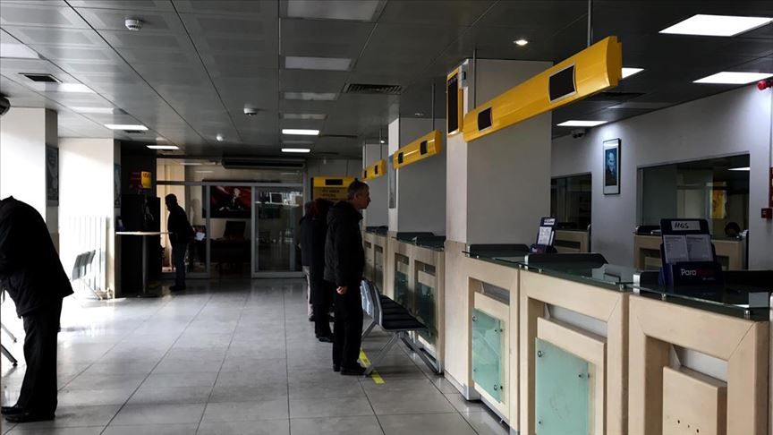 Cumartesi PTT açık mı? PTT Kargo Cumartesi gelir mi? - 1. Resim