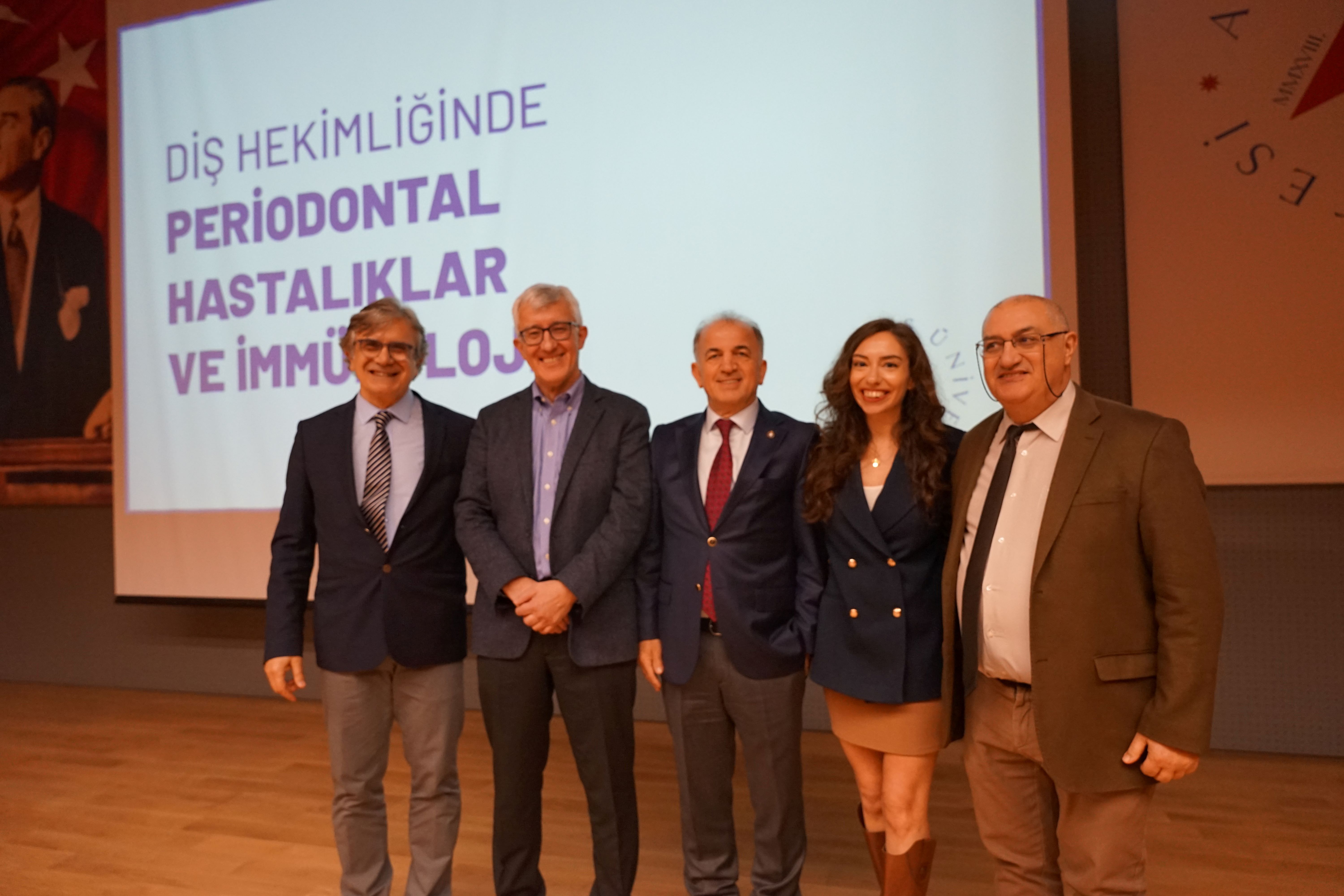 Çürük dişe dikkat! Alzaymır ve parkinson riskini artırıyor Çürük dişiniz  unutkanlık yapabilir! Ağız içindeki iltihap alzaymır ve parkinson riskini artırıyor - 1. Resim
