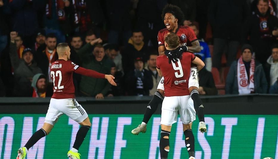 Galatasaray elendi mi, turu geçti mi? Sparta Prag Galatasaray maçı ne oldu, son 16’ya kim kaldı? Galatasaray elendi mi, turu geçti mi? Sparta Prag Galatasaray maçı ne oldu, son 16’ya kim kaldı? - 3. Resim