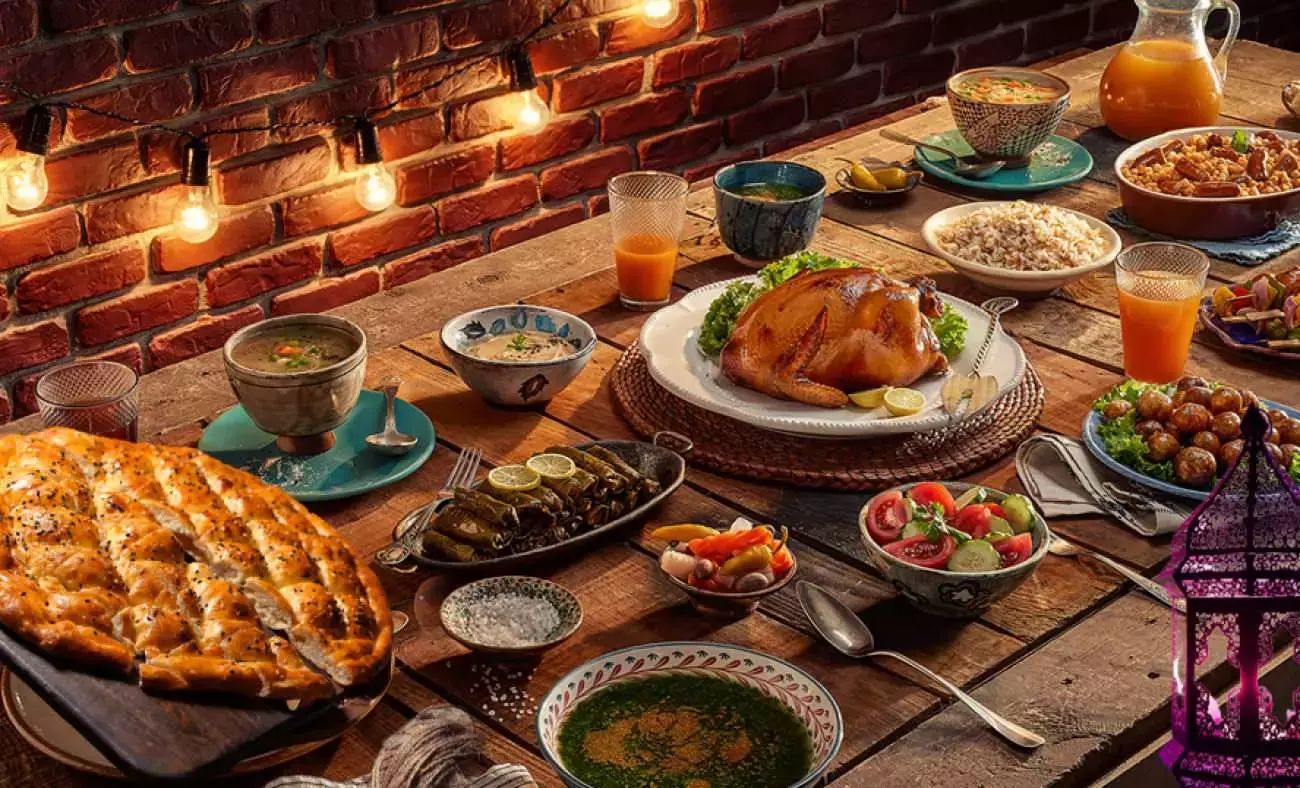 Ramazan ayı israf ayı olmasın, her gün çöpe giden 6 milyon ekmek mübarek ayda 8 milyona çıkıyor - 2. Resim