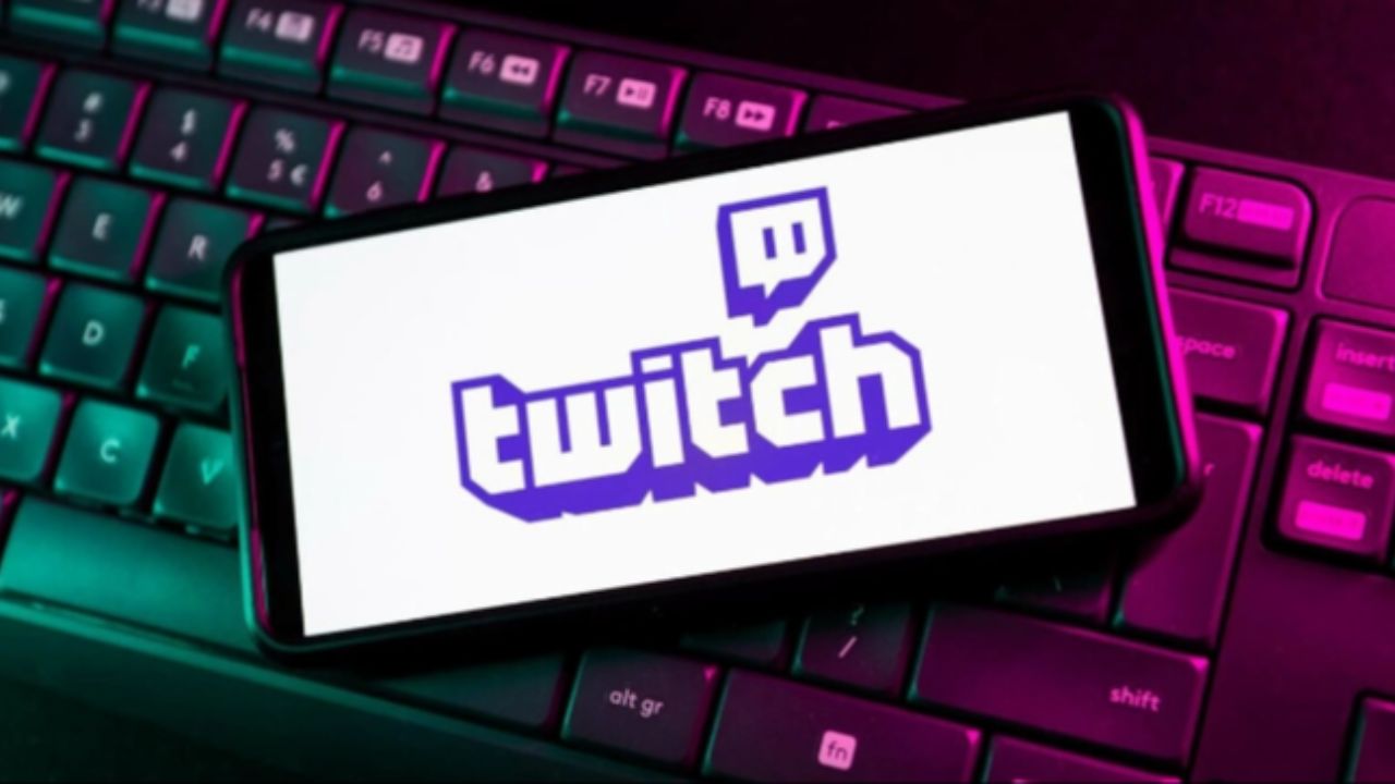 Twitch çöktü mü, neden açılmıyor? Twitch’e neden girilmiyor, niye açılmıyor?