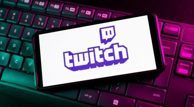 Twitch kapandı mı, erişim engeli mi getirildi? Twitch neden kapandı, niye girilmiyor? Twitch kapanıyor mu, erişim engeli mi getirildi? Twitch kapandı mı, BTK’dan erişim engeli kararı var mı? - 1. Resim