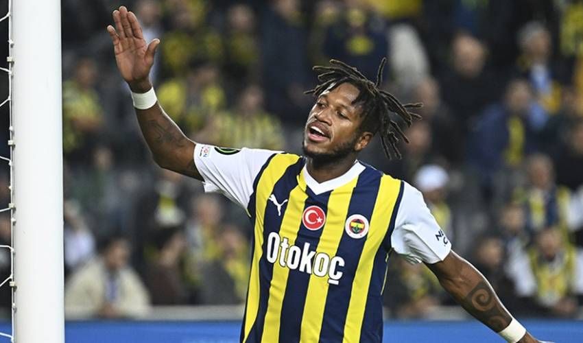 Yüzyılın transferi gerçek oluyor! İsmail Kartal’ın yıldızı Fenerbahçe’den ayrılıyor: İngiliz medyası duyurdu Yüzyılın transferi gerçek oluyor! İsmail Kartal’ın yıldızı Fenerbahçe’den ayrılıyor: İngiliz medyası duyurdu - 2. Resim