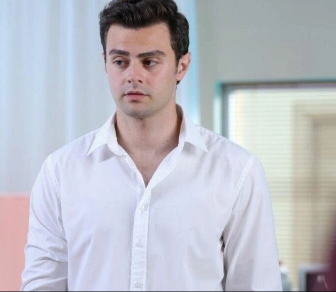 Bu akşam hangi diziler var? 24 Şubat Cumartesi akşamı TV yayın akışı Bu akşam hangi diziler var? 24 Şubat Cumartesi akşamı TV yayın akışı - 2. Resim